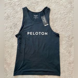 Rhône Peloton reign tank top